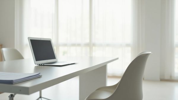 10 techniques indispensables pour interpréter les signaux d'achat