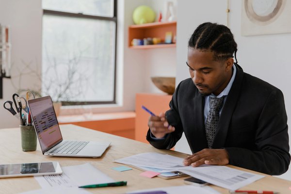 Formation pitch : communiquez avec impact et assurance