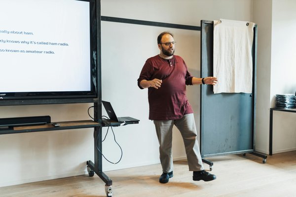 Agence de nettoyage à lille : comment choisir un partenaire fiable pour l'entretien et la propreté