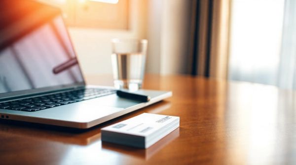 5 astuces pour maîtriser votre pitch professionnel