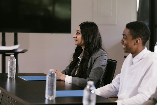 Techniques Innovantes de Marketing de Rue pour Freelancers et Indépendants : Conseils Essentiels pour Rayonner