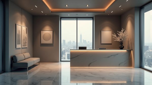 Agence de nettoyage à lille : comment choisir un partenaire fiable pour l'entretien et la propreté