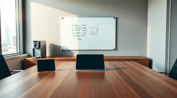 Automatisez efficacement votre boîte mail comptable avec l'IA