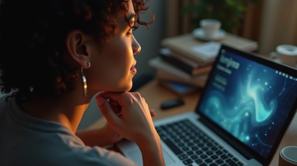Certification RS6776 : comment améliorer vos compétences en IA générative ?