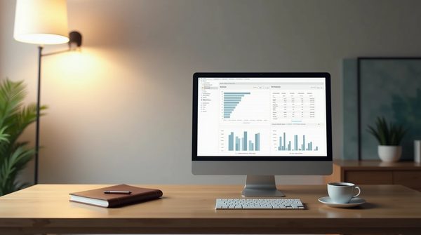 Choisir le meilleur grossiste cbd : stratégie, analyse et recommandations pour les professionnels