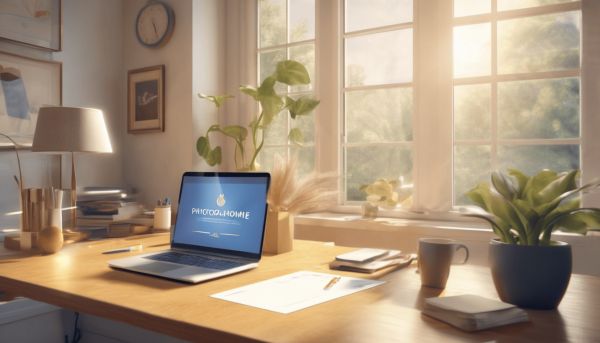 Comment obtenir un diplôme reconnu en ligne facilement