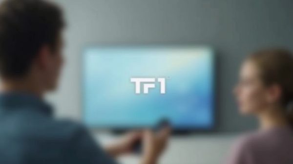 Comprendre le prix de la publicité sur tf1 : guide complet