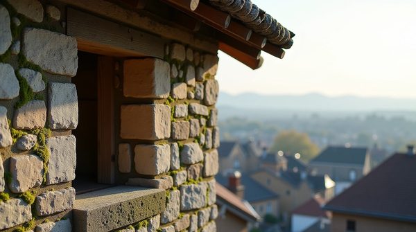 Couvreur traitement charpente : solutions à Saint-Maur-des-Fossés