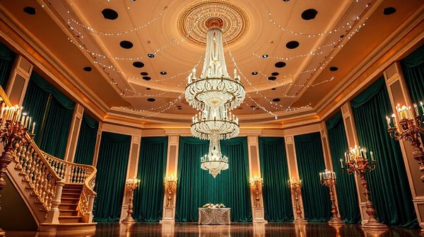 Des animations sur mesure pour tous vos événements particuliers