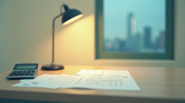 Guide pour estimer votre portage salarial en 2026