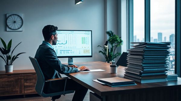 Guide pour estimer votre portage salarial en 2026