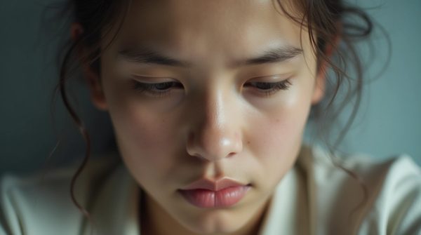 Le parcours professionnel de Régis Rodin dans le journalisme