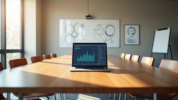 Les astuces pour bien choisir vos outils BI