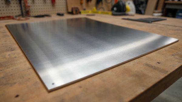 Les meilleures astuces pour choisir et utiliser la tôle aluminium