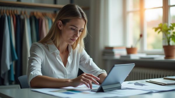 Pourquoi investir dans le textile personnalisé pour votre entreprise ?