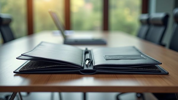 Pourquoi investir dans le textile personnalisé pour votre entreprise ?