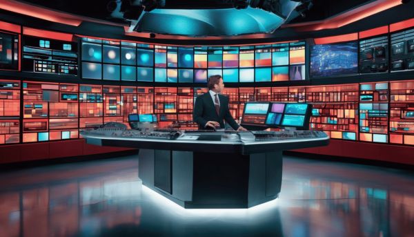 Prix pub TF1 30 secondes : découvrez les coûts par créneau horaire