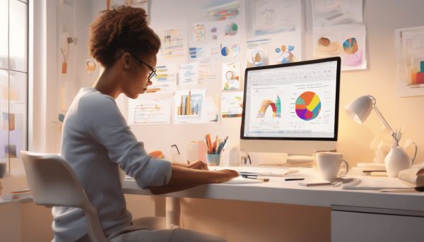 Quel diplôme en ligne choisir pour booster votre carrière ?