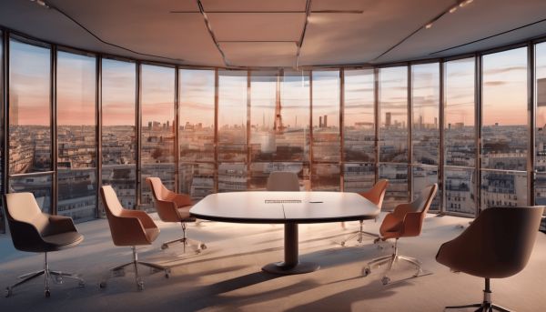 Quels sont les coûts des spots publicitaires sur TF1 ?