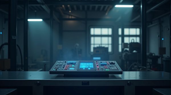 Sous traitance industrielle : des solutions adaptées à vos besoins