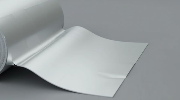 Tôle aluminium : guide d'achat et d'utilisation