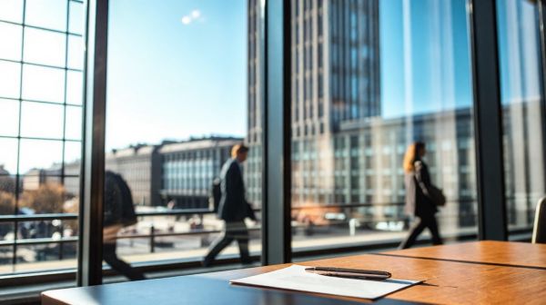 Top agences marketing en Belgique : comment faire le bon choix