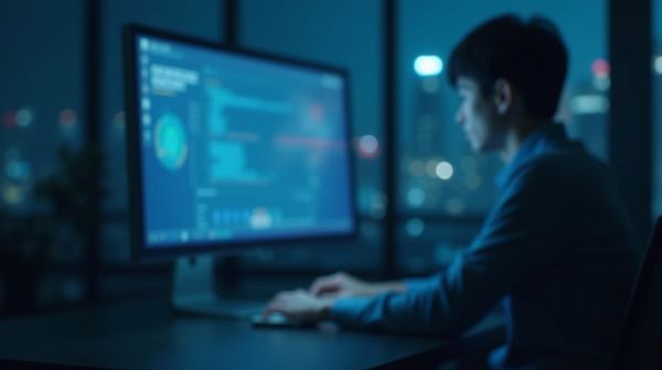 Top stratégies pour développer vos compétences en IA générative