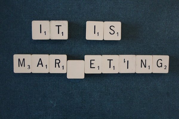 Stratégies marketing gagnantes pour propulser votre startup