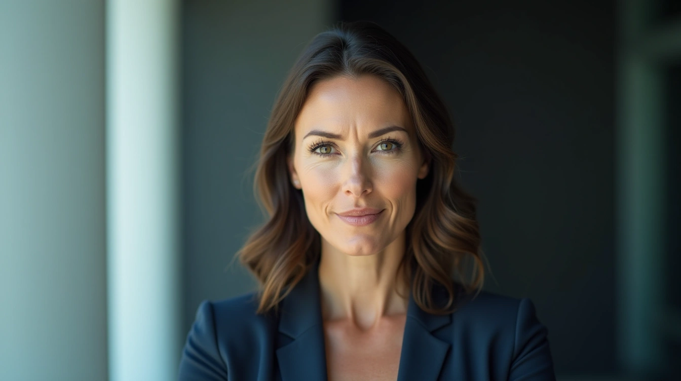 Questions fréquentes sur la formation pitch